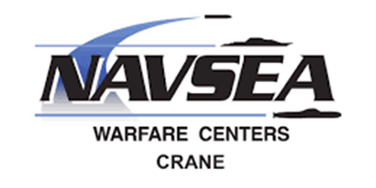 Crane corporate logo