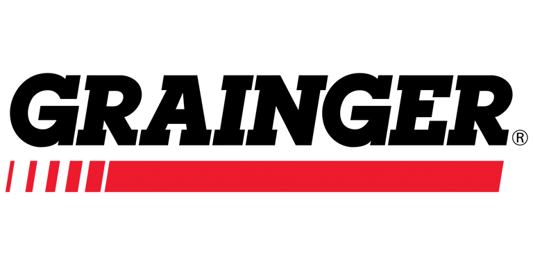 Grainger corporate logo