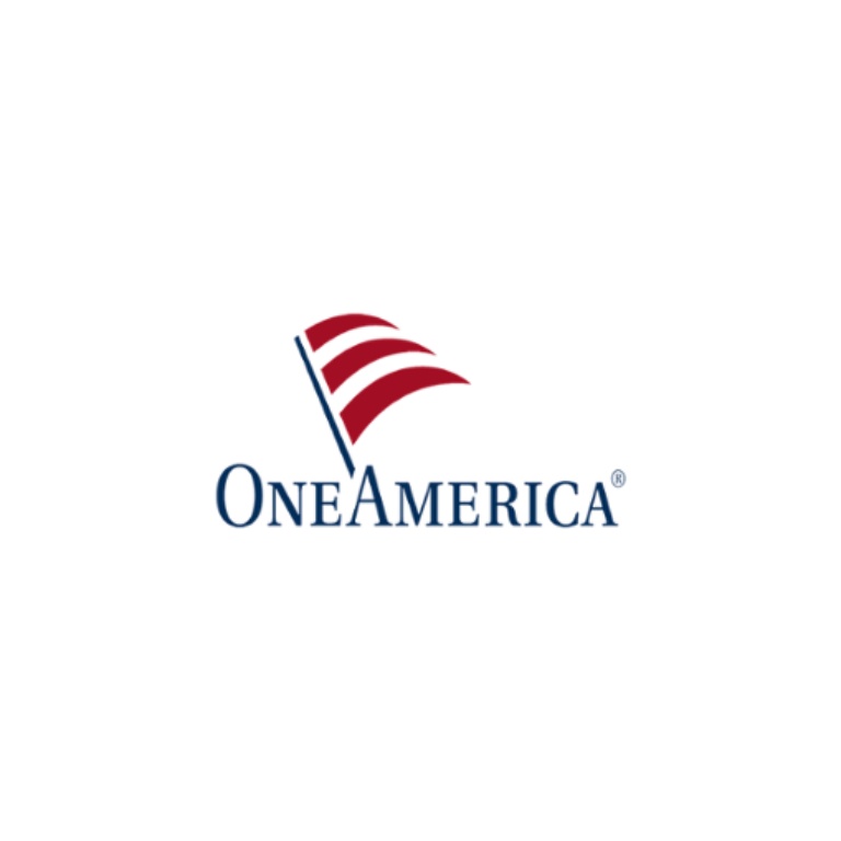 oneamerica-logo-1536x768.jpg